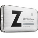  Malouf Convolution® King Bed Pillow ZZKKX2CG IMAGE 5