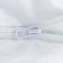  Malouf King Hypoallergenic Pillow Protector SL0PKKPP IMAGE 3