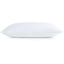  Malouf Queen Hypoallergenic Pillow Protector SL0PQQPP IMAGE 5