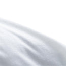  Malouf Queen Hypoallergenic Pillow Protector SL0PQQPP IMAGE 6