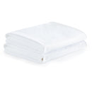  Malouf Queen Hypoallergenic Pillow Protector SL0PQQPP IMAGE 7