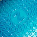  Malouf Gel Dough + Z Gel Mid Loft King Bed Pillow ZZKKMPGL IMAGE 3