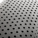  Malouf Zoned Dough® + Bamboo Charcoal Queen Bed Pillow ZZQQMPZB IMAGE 5