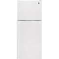  Color_White  -- GPE12FGKWW IMAGE 1
