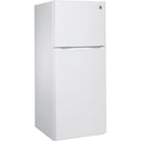  Color_White  -- GPE12FGKWW IMAGE 2