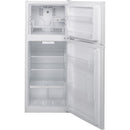  Color_White  -- GPE12FGKWW IMAGE 4
