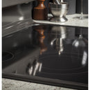  Color_Stainless Steel  -- 30 inch Freestanding Electric Range IMAGE 8