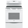  Color_White  -- JB625DKWW IMAGE 1