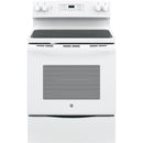  Color_White  -- JB625DKWW IMAGE 1