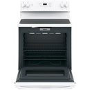 Color_White  -- JB625DKWW IMAGE 2