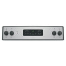  Color_Stainless Steel  -- JB625RKSS IMAGE 5