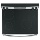  Color_Stainless Steel  -- JB625RKSS IMAGE 6