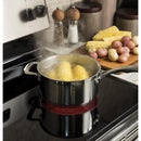  Color_Stainless Steel  -- JB625RKSS IMAGE 7