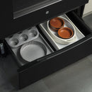  Color_Black  -- JB645DKBB IMAGE 3