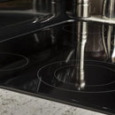  Color_Black  -- JB645DKBB IMAGE 6