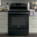  Color_Black  -- JB645DKBB IMAGE 7