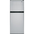 Color_Stainless Steel  -- GPE12FSKSB IMAGE 1