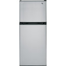  Color_Stainless Steel  -- GPE12FSKSB IMAGE 1