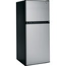  Color_Stainless Steel  -- GPE12FSKSB IMAGE 4