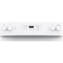  Color_White  -- 30 inch Freestanding Electric Range IMAGE 4