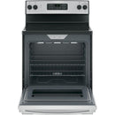  Color_Stainless Steel  -- JBS60RKSS IMAGE 2