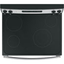  Color_Stainless Steel  -- JBS60RKSS IMAGE 3