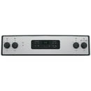  Color_Stainless Steel  -- JBS60RKSS IMAGE 4