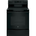  Color_Black  -- JBS60DKBB IMAGE 1