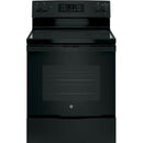 Color_Black  -- JBS60DKBB IMAGE 1