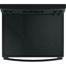  Color_Black  -- JBS60DKBB IMAGE 3