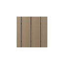  Signature Design by Ashley Fairen Trail P211B2 3-piece Outdoor Dining Set IMAGE 15