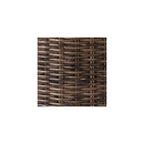  Signature Design by Ashley Paradise Trail P750P7 5-piece Outdoor Seating Set IMAGE 12