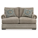  Benchcraft Galemore 27004U2 2 pc Living Room Set IMAGE 3