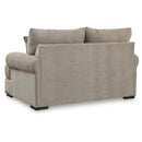  Benchcraft Galemore 27004U2 2 pc Living Room Set IMAGE 6