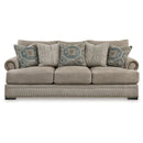  Benchcraft Galemore 27004U2 2 pc Living Room Set IMAGE 7