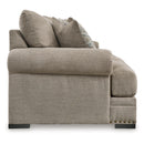  Benchcraft Galemore 27004U2 2 pc Living Room Set IMAGE 9