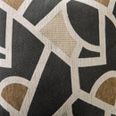  Benchcraft Heartcort 44604U2 2 pc Living Room Set IMAGE 4