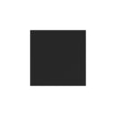  Signature Design by Ashley Gretlynn D501D3 5 pc Dining Set IMAGE 3