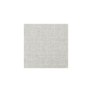  Signature Design by Ashley Neymorton D618D2 7 pc Dining Set IMAGE 6