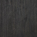  Signature Design by Ashley Tyler Creek D736D6 6 pc Dining Set IMAGE 17