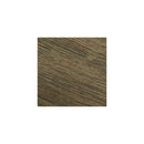  Signature Design by Ashley Bolanburg D647D12 6 pc Counter Height Dining Set IMAGE 9