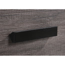  Elements International Nathan 6-Drawer Dresser NH100DR IMAGE 5