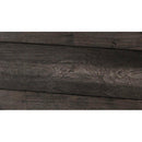 Elements International Nathan 5-Drawer Chest NH100CH IMAGE 6