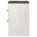 Signature Design by Ashley Gerridan B1190B22 6 pc Full Panel Bedroom Set IMAGE 13