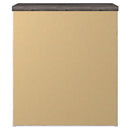  Signature Design by Ashley Gerridan B1190B31 7 pc King Panel Bedroom Set IMAGE 15