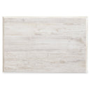  Signature Design by Ashley Paxberry B181B33 5 pc King Panel Bedroom Set IMAGE 12