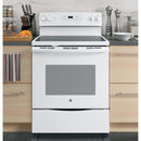  Color_White  -- JB645DKWW IMAGE 10
