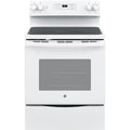  Color_White  -- JB645DKWW IMAGE 1