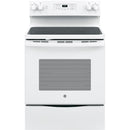  Color_White  -- JB645DKWW IMAGE 1