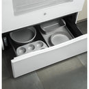  Color_White  -- JB645DKWW IMAGE 6